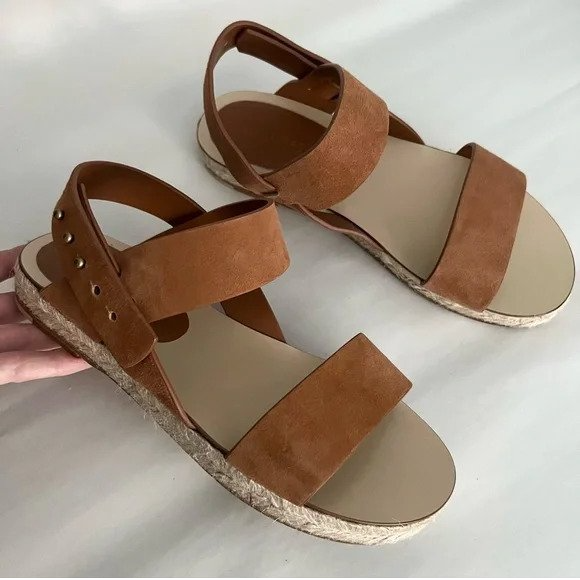 Sustainable & EcoFriendly Athleta, Jenni Kayne, Harvest & Mill & More